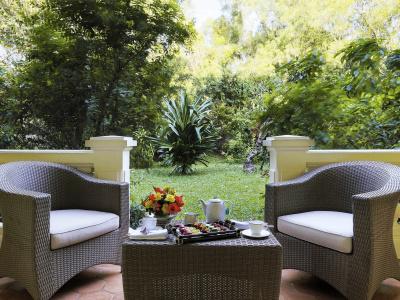 La Veranda Resort Phu Quoc - MGallery - 27