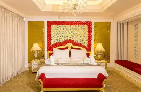 The Grand Kandyan - 61