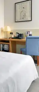 Mercure Astoria Reggio Emilia - 35