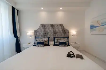 Panorama - 9