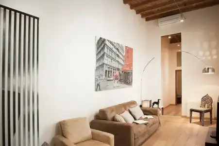 Florence Art Apartments - 50
