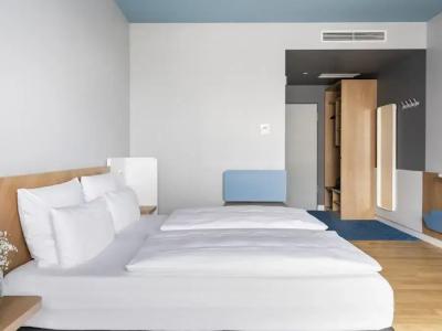 Numa Berlin Kudamm - 42