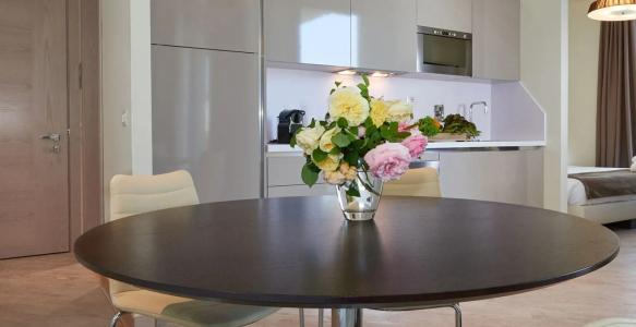 Forte16 View & Spa - 40