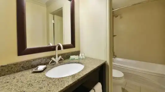 Prestige Beach House, WorldHotels Crafted - 52
