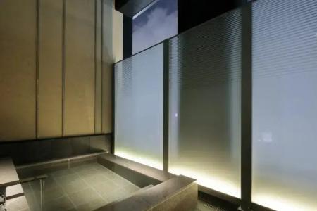 Candeos Osaka Namba - 59