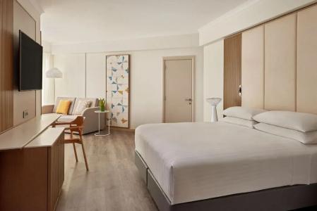 Malta Marriott Resort & Spa - 105