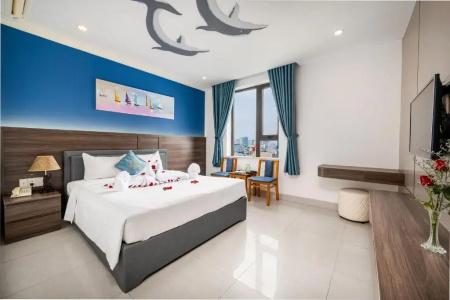 Maxhome Luxury - 60