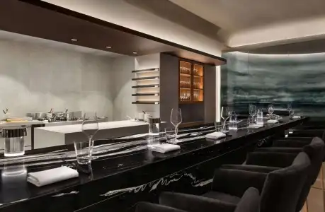 Martinique New York on Broadway, Curio Collection by Hilton - 19