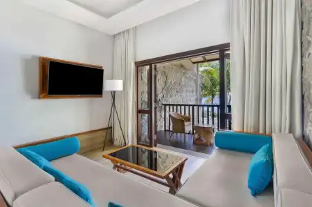 Kempinski Seychelles Resort - 60