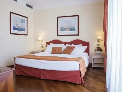 Grand Terme Sirmione - 50