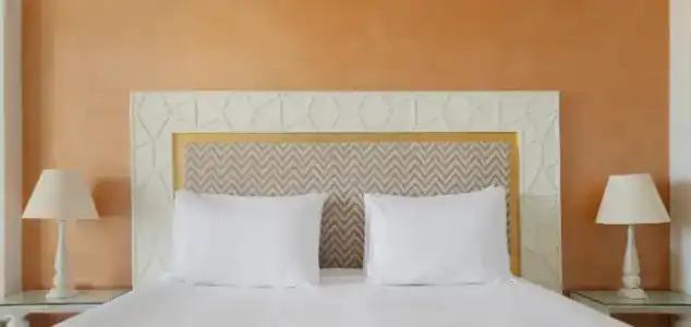 Iberostar Selection Eolia Djerba - 87