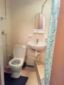 Gostinitsa Birsk - 129