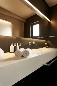 NEMA Design & Spa - Adults Only - 127