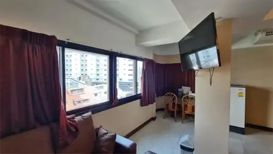 OYO 128 Kkinn South Pattaya - 72