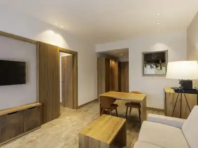 Movenpick Resort and Spa Fruske Terme - 27