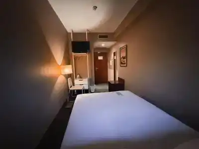 Stay Porto Centro Antas - 22
