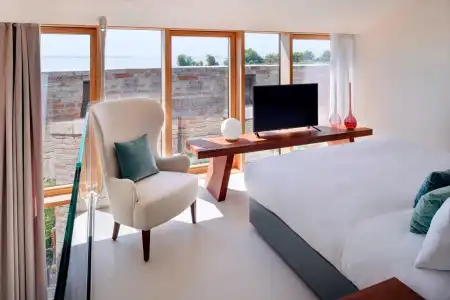JW Marriott Venice Resort & Spa - 90