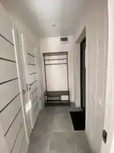 Kuskas Tourist base - 152