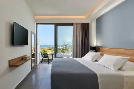 Amounda Bay - 57