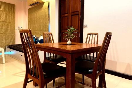 Anyavee Tubkaek Beach Resort - 91