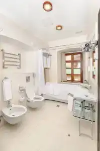 Old Estate & SPA - 181