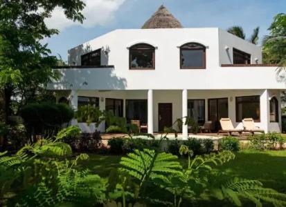 Essque Zalu Zanzibar - 57