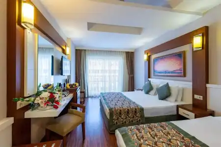 Viking Star - 41