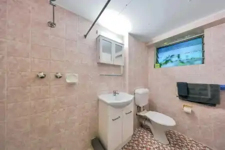 Paravista Motel - 10