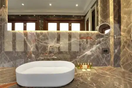 Dona Palace - 155