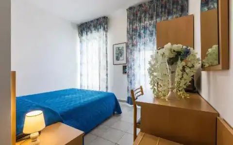 Stella Marina - 36