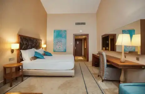 Martı Myra - Ultra All Inclusive - 59