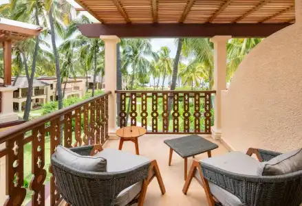 Hilton Mauritius Resort & Spa - 92