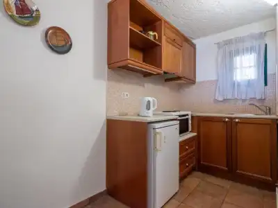 Kalimera Village - 117