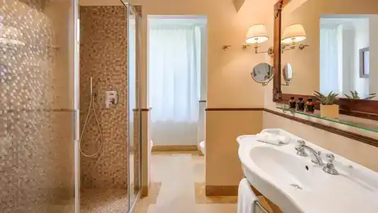 Grand Bristol Spa Resort, by R Collections - 61