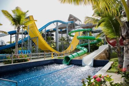 Royalton Splash Punta Cana, An Autograph Collection All-Inclusive Resort & Casino - 27