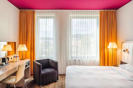 Park Inn by Radisson - 37