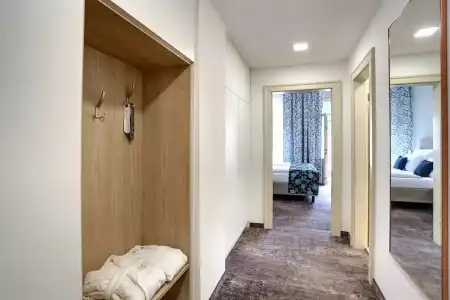 ASTORIA & Medical Spa - 57