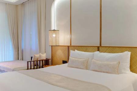 Ban Sainai Resort - 300