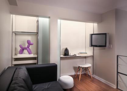 Balmes, a Member of Preferreds & Resorts - 11