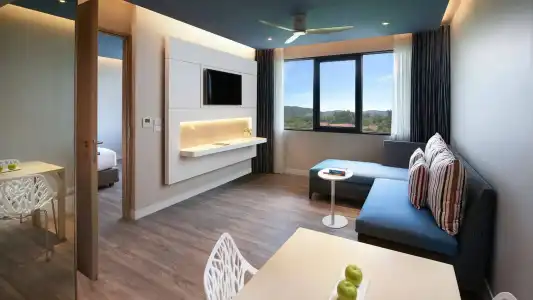 OZO Phuket - 65