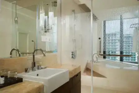Sheraton Nha Trang & Spa - 58