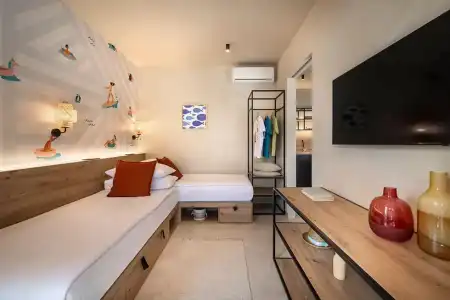 Hvar Places by Valamar - 75