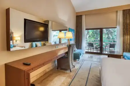 Martı Myra - Ultra All Inclusive - 61