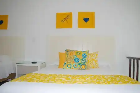 Bsea Cancun Plaza - 47