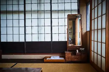 Guesthouse Koiya - 26