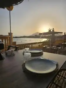 Residencial Bahia - 18