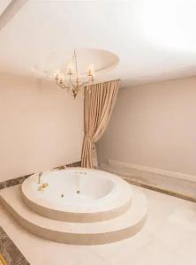 Quba Palace & Golf Resort - 36