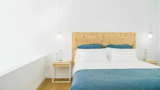 La Cala Suites - Adults Only - 38