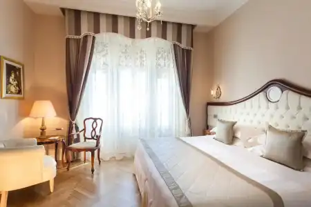 Grand Rimini - 5