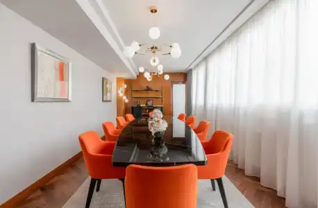Mandarin Oriental, Geneva - 70